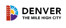 den