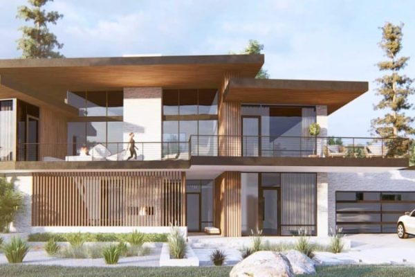 1-BERRY-FRONT-RENDER