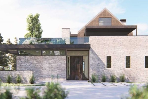 2-CEDAR-FRONT-RENDER