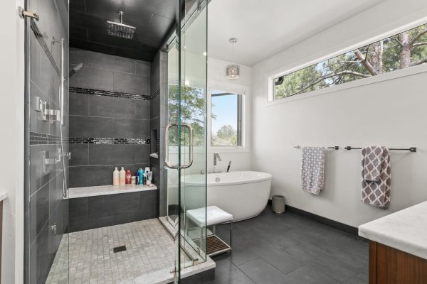 BATHROOM-RENDER