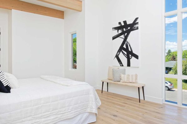 BEDROOM-RENDER