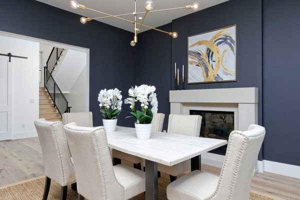 DINING-REAL-LIFE-RENDER