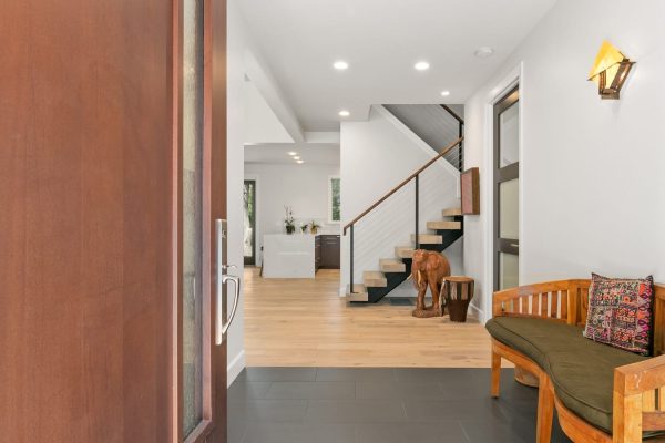 ENTRY-RENDER