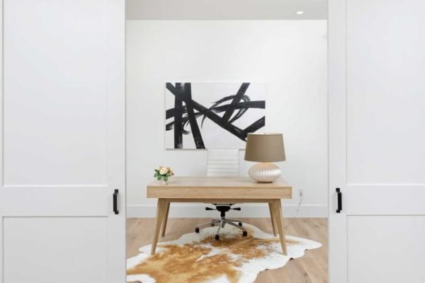 OFFICE-REAL-LIFE-RENDER